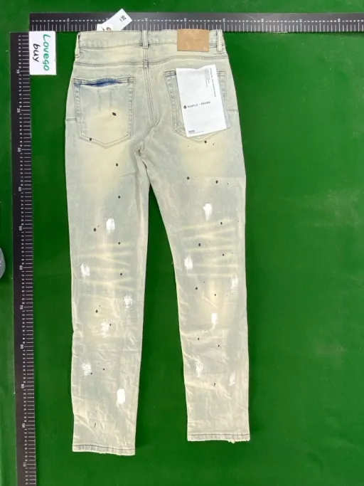 8187 light blue