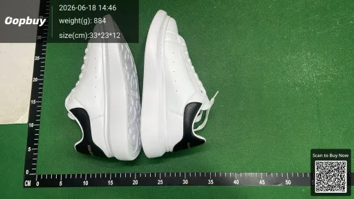 QC fotka