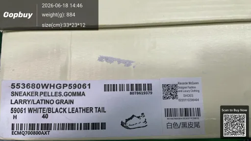 QC fotka