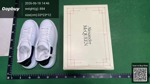 QC fotka
