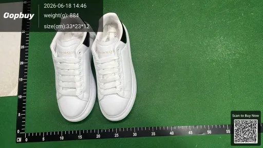 QC fotka