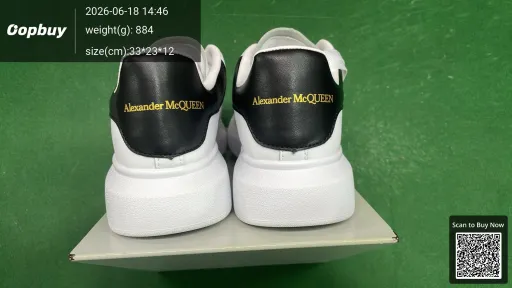 QC fotka