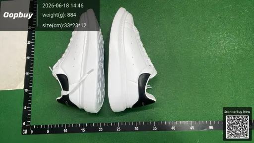 QC fotka