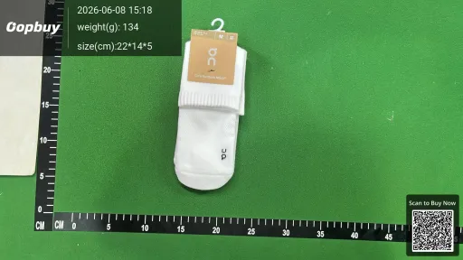 Photo QC