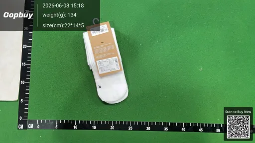 Photo QC