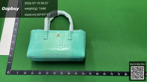 SKU 4234b9
