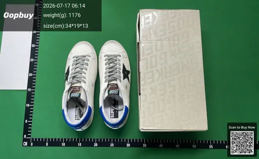 SKU 3f9a9c