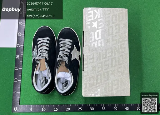 SKU e71f7b