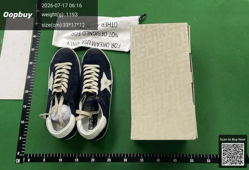 SKU 809835
