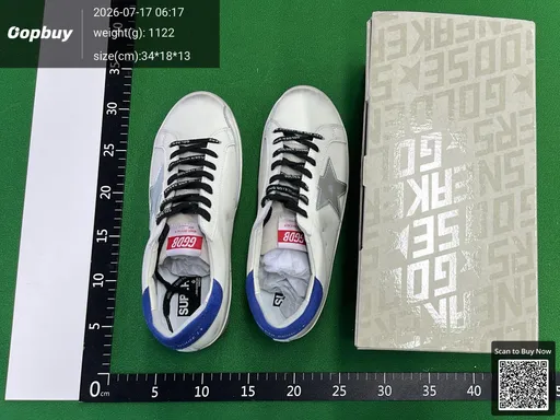 SKU af4341
