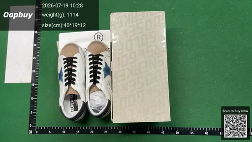 SKU a0825d
