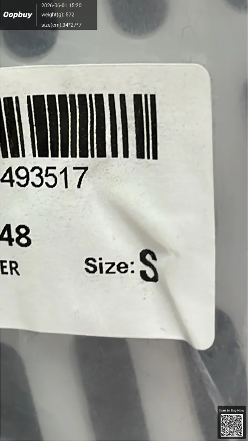 __qc_other__ d:2026-06-01