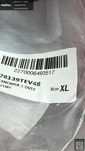 SKU e91dd0