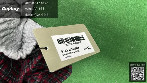 SKU 4e1371