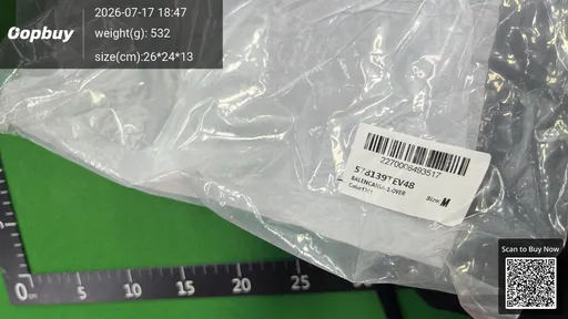 SKU 6bfe50