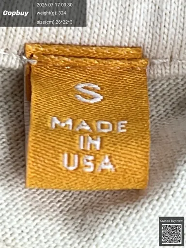 SKU 994949