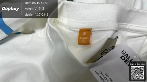 Photo QC