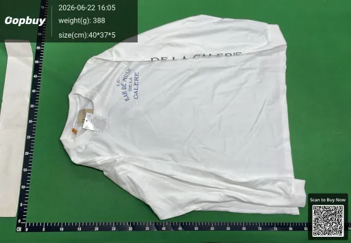Photo QC