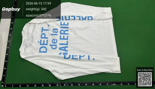 Photo QC