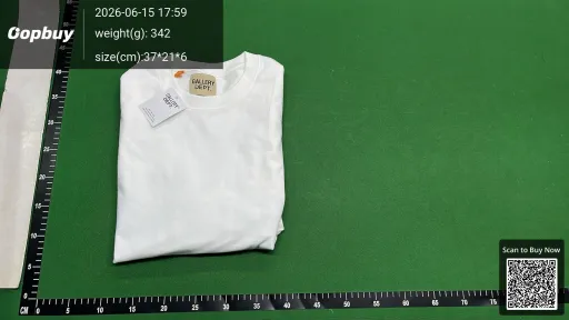 Photo QC
