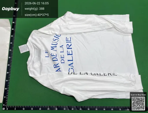Photo QC