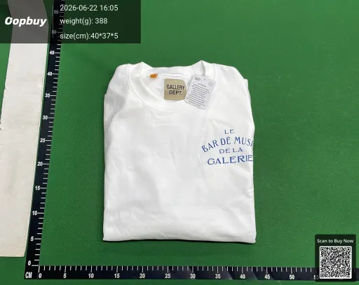 Photo QC