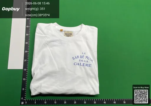 Photo QC