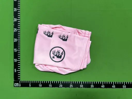 333