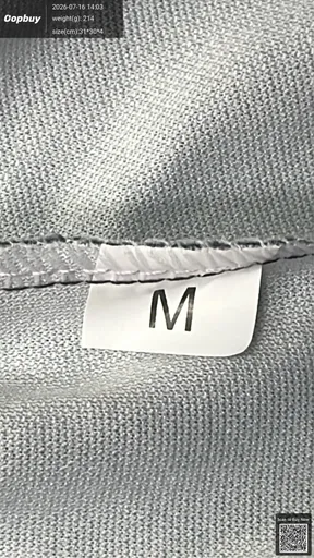 SKU da7434