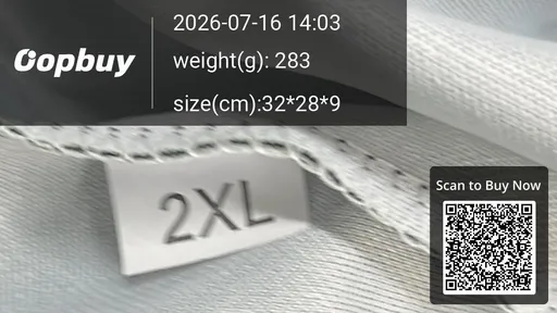 SKU 626091