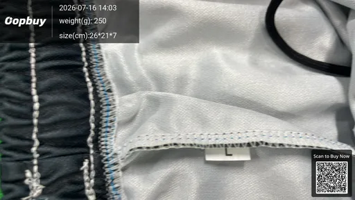 SKU 527a41