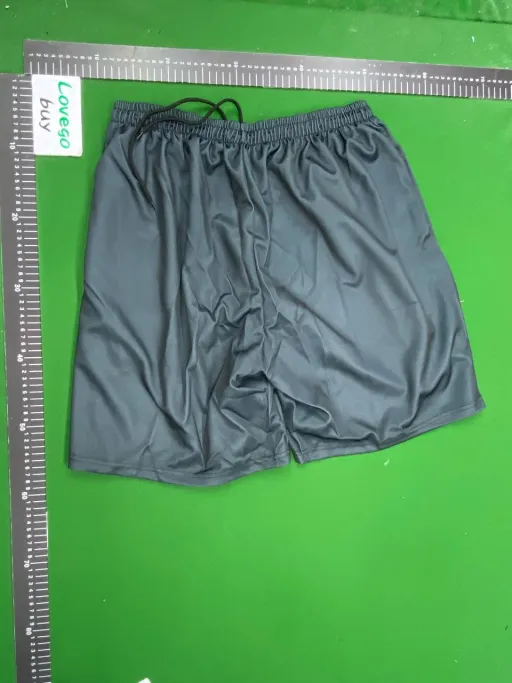 759 black - lightweight
