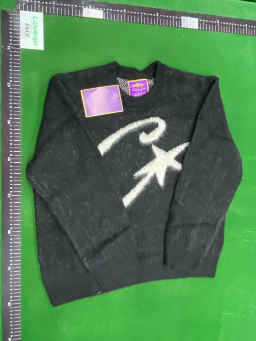 9131 black