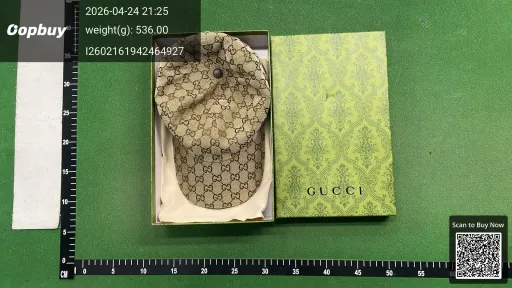 Foto de QC