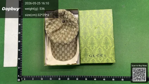 Foto de QC
