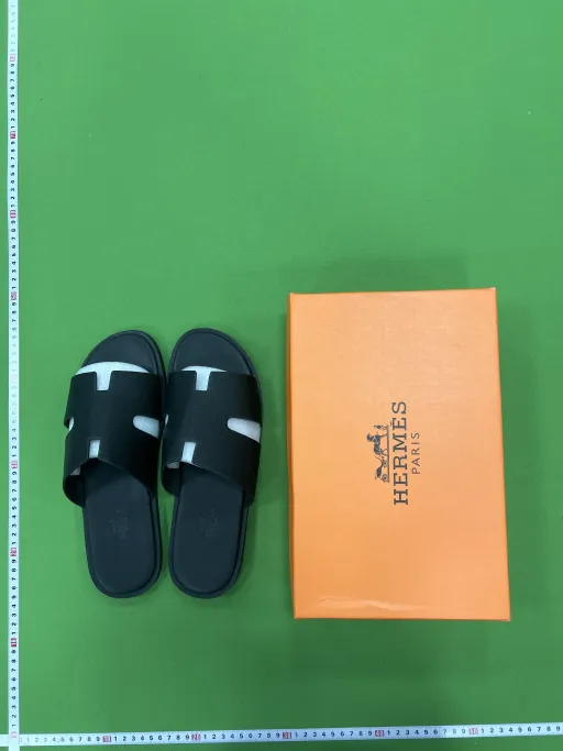 全黑手掌纹