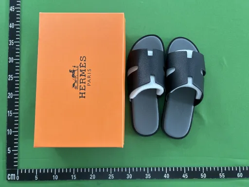灰+黑手掌纹