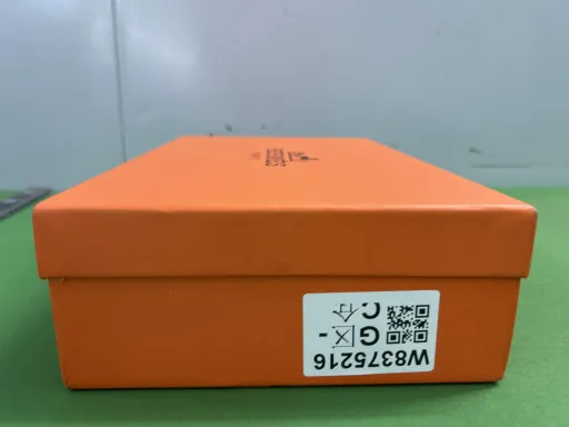 全棕光面
