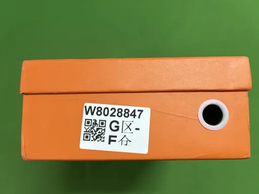 白底+浅蓝手掌纹