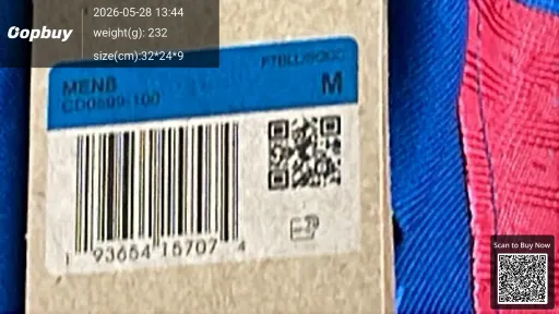 __qc_other__ d:2026-05-28