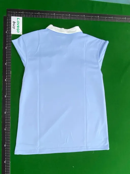 QC-billede