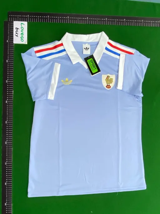 QC-billede