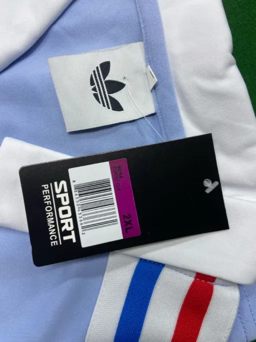 QC-billede