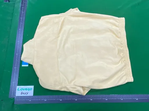 Oatmeal color