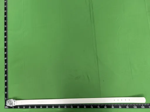 Foto QC
