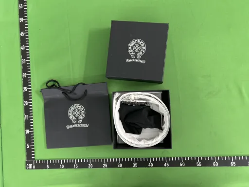 Foto QC