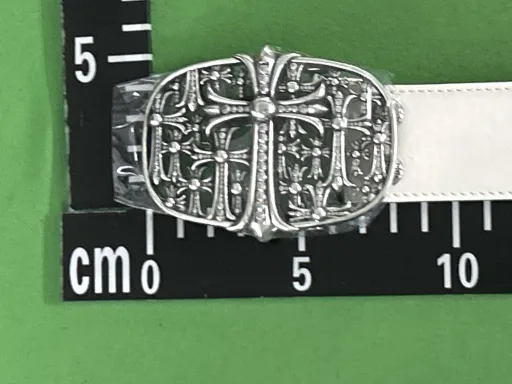 Foto QC