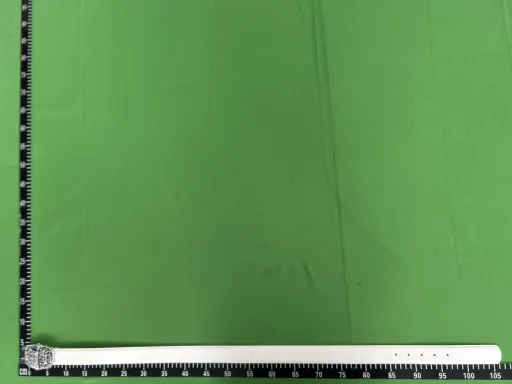 Foto QC