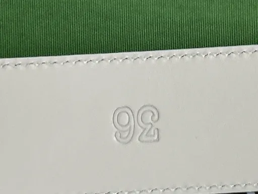 Foto QC