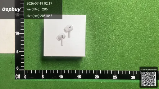 SKU 03ce12